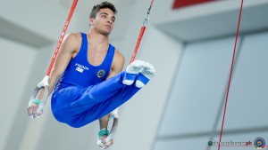 villa riccardo ita ph simone ferraro sfa00539